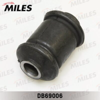 miles db69006