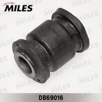 miles db69016