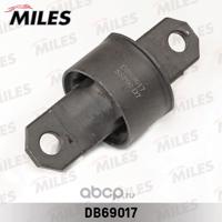 miles db69017