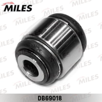 miles db69018