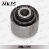 miles db69029