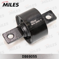 miles db69055