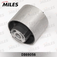 miles db69056