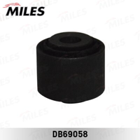 miles db69058