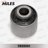 miles db69060