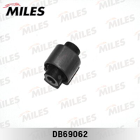 miles db69062