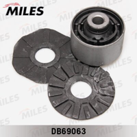 miles db69063