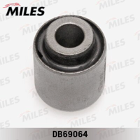 miles db69064