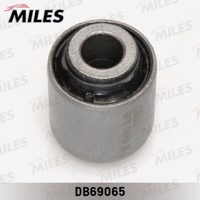 miles db69065