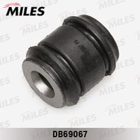 miles db69067