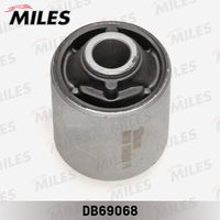 miles db69068