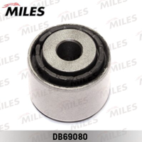 miles db69080