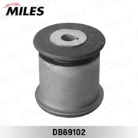 miles db69102