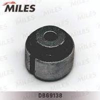 miles db69138