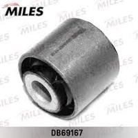 miles db69167