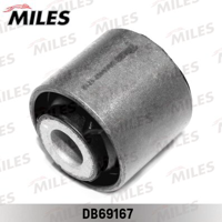 miles db69167