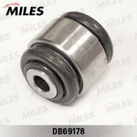 Деталь miles db69178