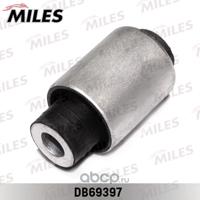 miles db69187