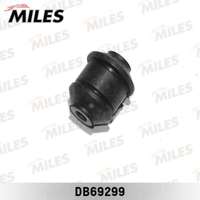 miles db69299