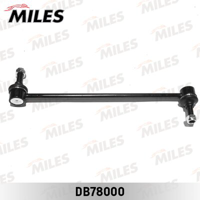 miles db78000