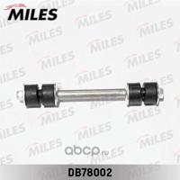 miles db78002
