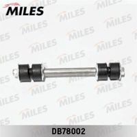 miles db78002