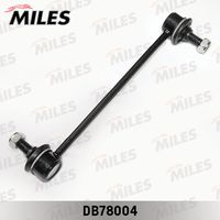 Деталь miles db78004