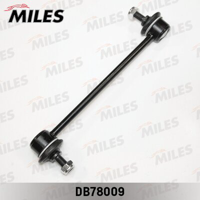 miles db78009