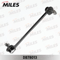 Деталь miles db78013