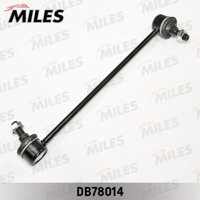 miles db78014