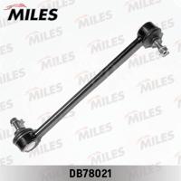 miles db78021