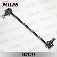 miles db78022