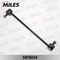 miles db78024