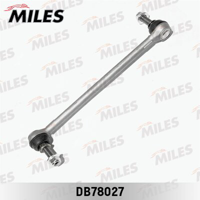 miles db78027