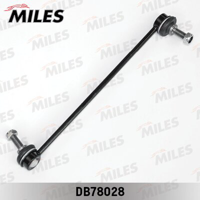 miles db78028