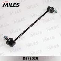 miles db78029