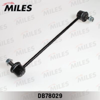 miles db78029