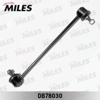 miles db78030