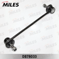 miles db78033