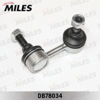 miles db78034