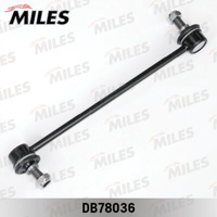 miles db78036