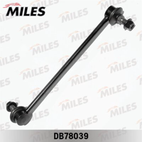 miles db78039