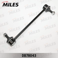 miles db78043