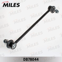 miles db78044