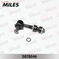 miles db78046