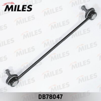 miles db78047