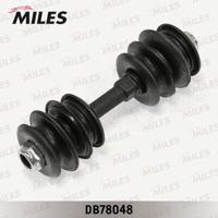 miles db78048