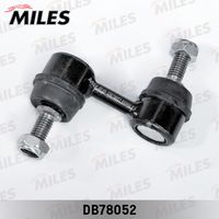 miles db78052