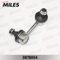 miles db78054