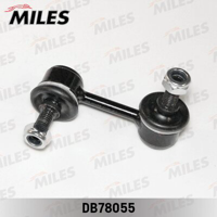 miles db78055